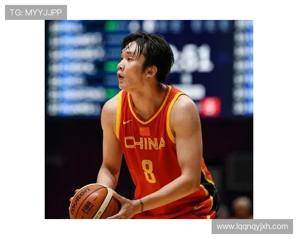 战神批评中国球员对抗能力不足 部分国手缺乏超强度训练痕迹 战神批评中国球员对抗能力不足 部分国手缺乏超强度训练痕迹