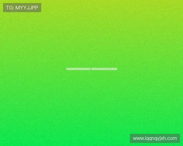 苏群:广厦应灵活运用多种防守策略 北京利用后三节篮板优势掌控转换进攻 苏群:广厦应灵活运用多种防守策略 北京利用后三节篮板优势掌控转换进攻