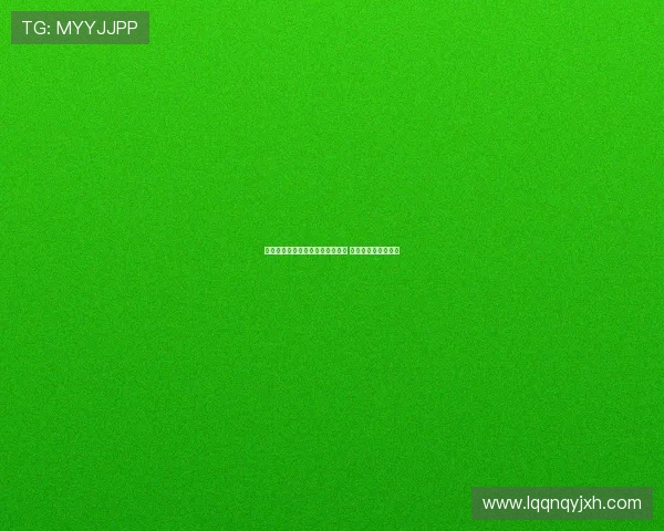 津门虎球员王献钧遭撞掉两颗门牙 杨帆因伤需缝针送医