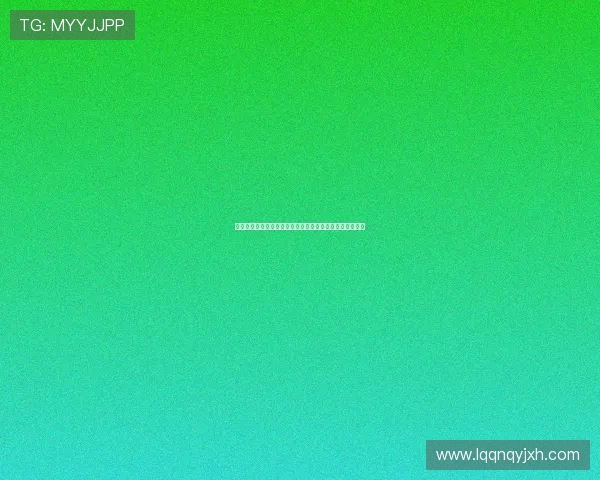 罗马诺透露卡利亚里已达成协议租借那不勒斯中场弗洛伦肖