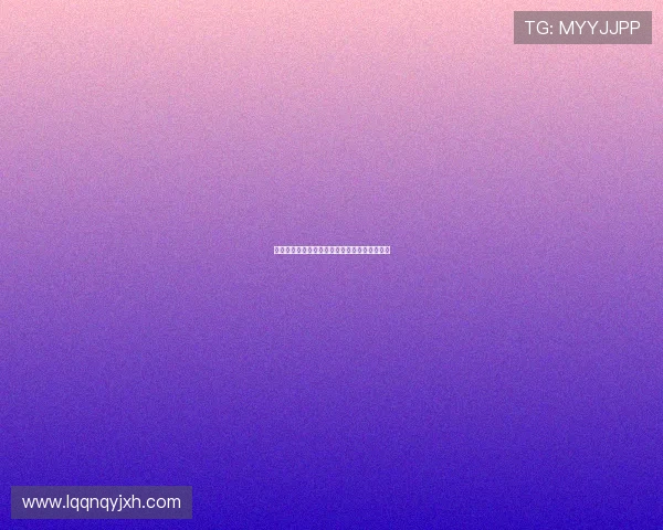 英超看台氛围：激情四溢的球迷文化与赛场共鸣