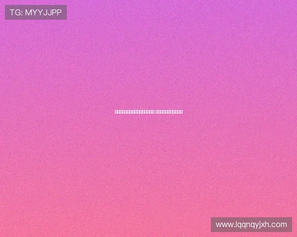 莫雷托透露米兰不再出售佳夫与穆萨 加利亚尼即将重返俱乐部