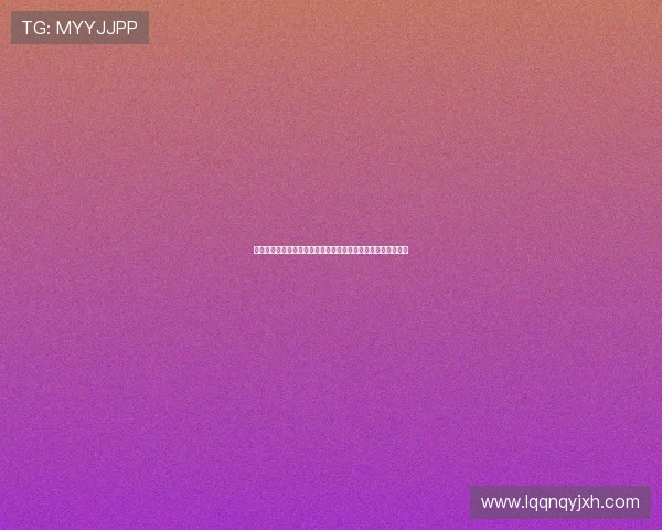 西海岸吉祥物龙小飞为国安球迷送上清凉创意雪糕助力防暑降温