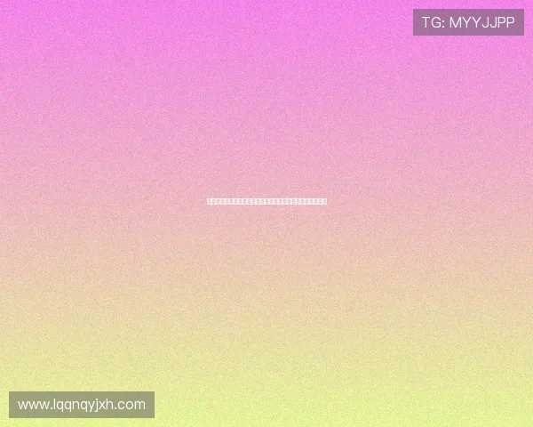 赵睿加盟北京转会费仅为张镇麟转会上海的一半背后原因解析 赵睿加盟北京转会费仅为张镇麟转会上海的一半背后原因解析