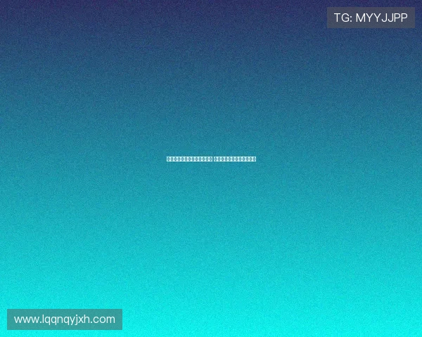 许利民解析北京男篮成功秘诀 展望明年再接再厉不负期待 许利民解析北京男篮成功秘诀 展望明年再接再厉不负期待