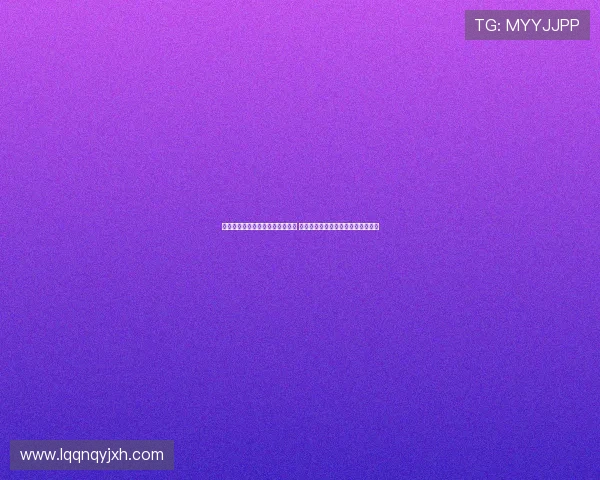 孙继海谈小学阶段运动与学习平衡 强调持续运动对身心健康的积极作用