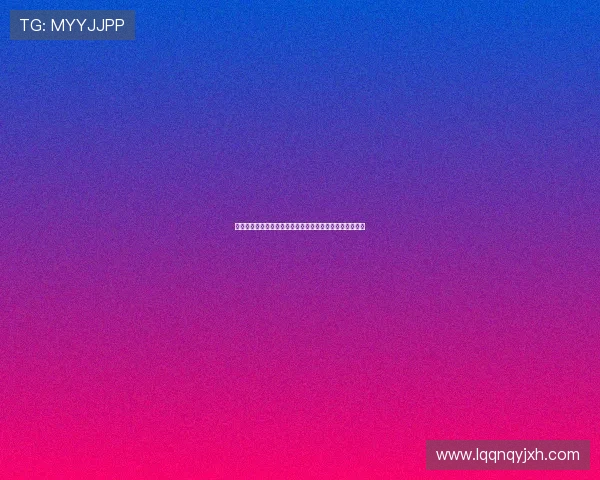 切尔西出售球员为哈维西蒙斯与加纳乔腾出位置和发展空间