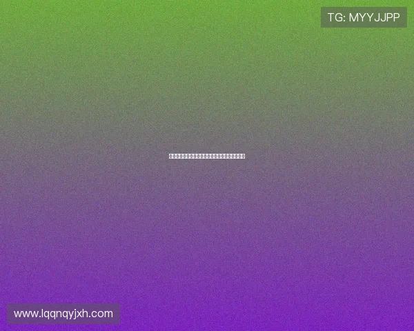 法甲停赛球员争议事件背后的真相与未来发展分析