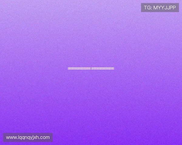 澳大利亚轻松击败菲律宾晋级四强 伊朗逆转中国台北成功挺进半决赛