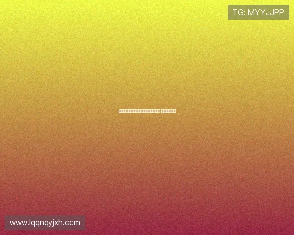 石宇奇强势晋级羽毛球世锦赛男单四强 期待更高突破