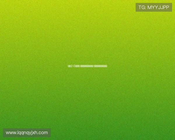 罗马2-0胜朗斯 曼奇尼苏莱双星闪耀 科内切利克联手助攻