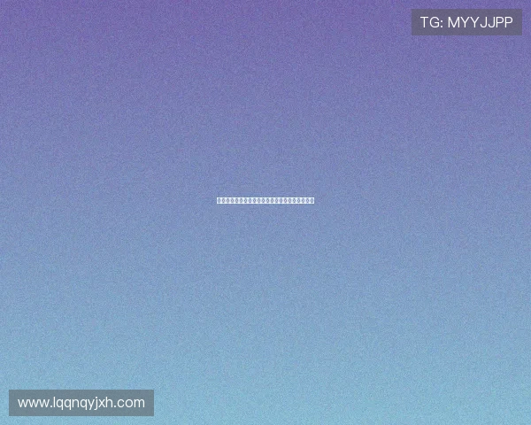 苏比门迪精妙传中助攻哲凯赖什头球破门首球诞生 苏比门迪精妙传中助攻哲凯赖什头球破门首球诞生