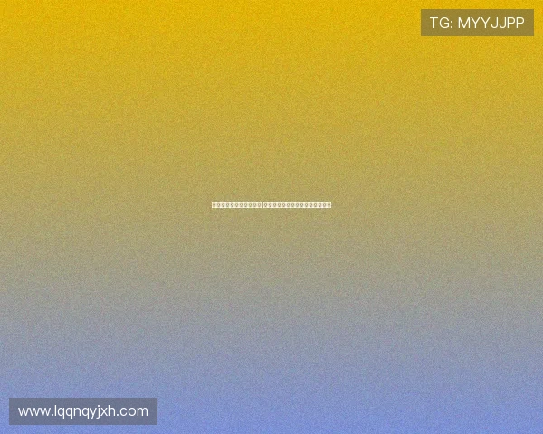 英超后防线的崛起与挑战 深度解析各队防守核心与战术布局