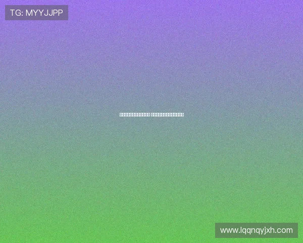 英超赛季犯规次数排行分析 各队防守风格与比赛纪律对比