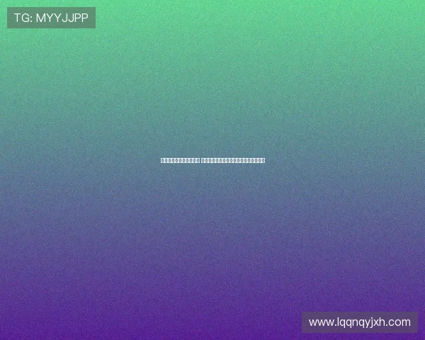 蛋白粉的种类与选择指南 如何根据不同需求挑选适合的蛋白粉产品