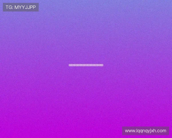 运球技巧提升全解析从基础动作到高级技术的全面突破