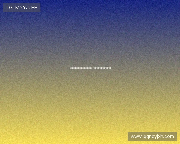 费迪南德称卢克肖在曼联位置重要 需要证明自己成为核心球员