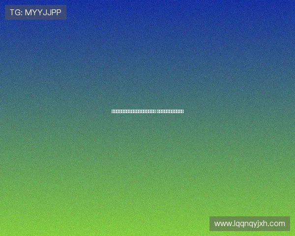 邵佳一回顾中韩之战：韩导深刻分析我们 上半场确实处于被动局面