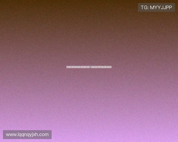 阿尔特塔：因家庭原因回归皇家社会 接手阿森纳后首要改变队内文化