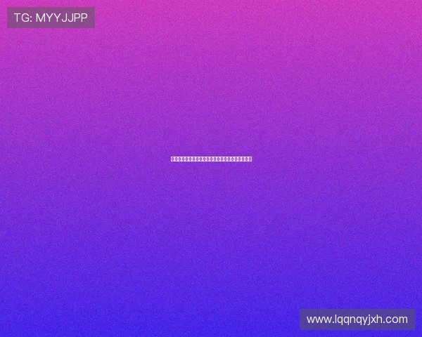 巴萨曾欲签伊萨克接班苏亚雷斯但未成行的幕后故事